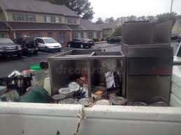 Best Appliance Removal  in Scenic, AZ