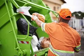Best Demolition Debris Removal  in Scenic, AZ