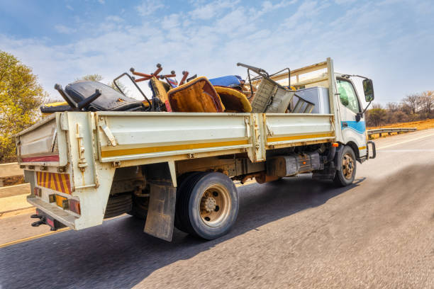 Best Mattress Disposal  in Scenic, AZ